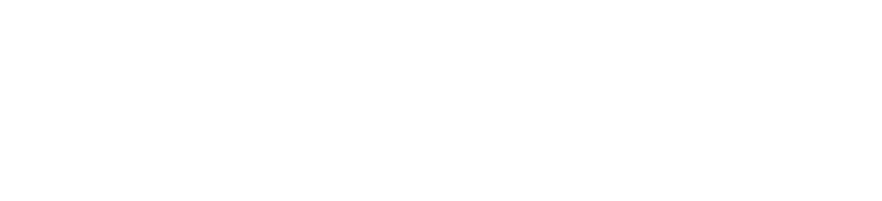 GitHub - Camilo Ward