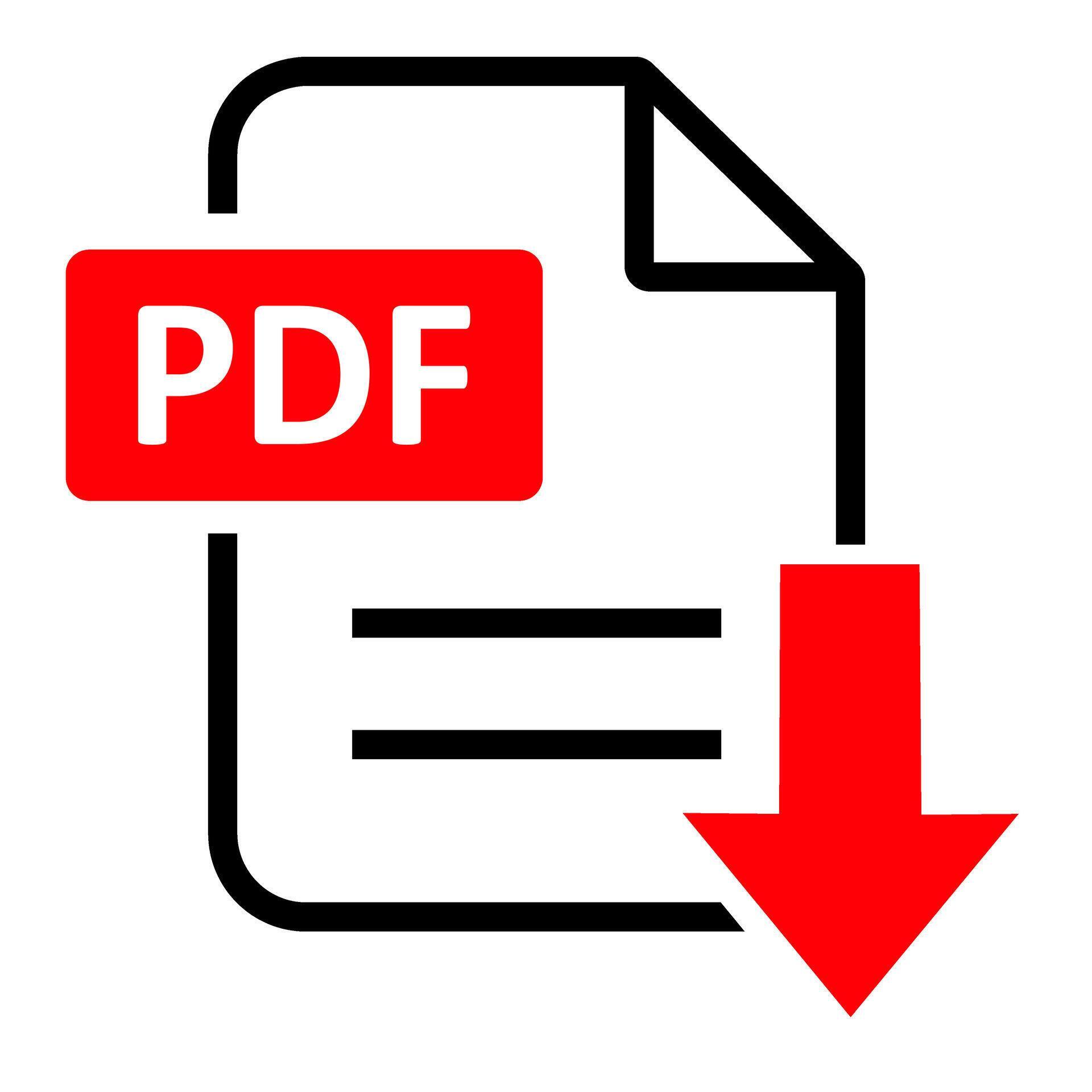 Download Current Resume - Camilo Ward